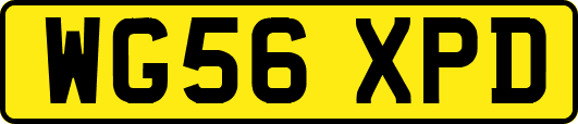 WG56XPD