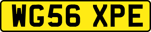 WG56XPE