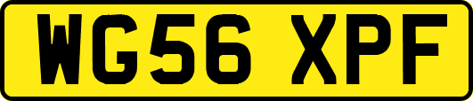 WG56XPF