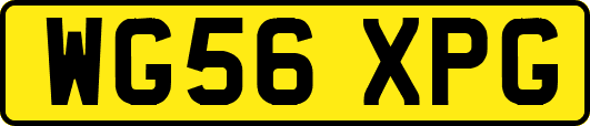 WG56XPG