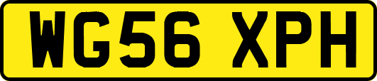 WG56XPH