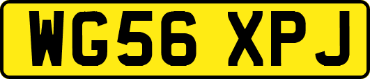 WG56XPJ
