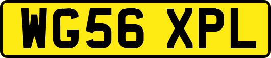 WG56XPL