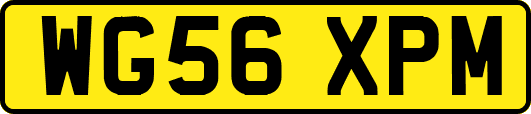 WG56XPM