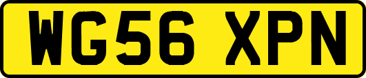 WG56XPN