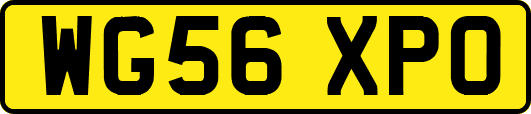 WG56XPO