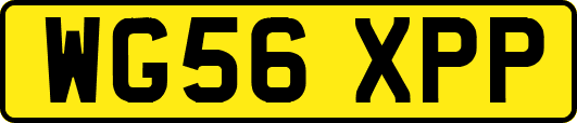WG56XPP