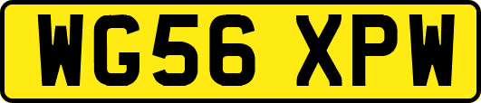 WG56XPW