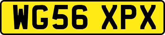 WG56XPX