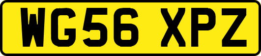 WG56XPZ