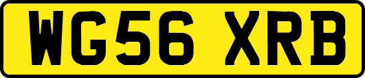 WG56XRB