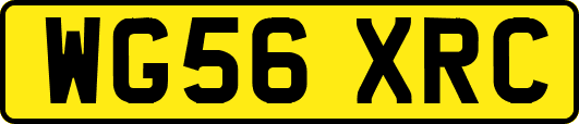 WG56XRC