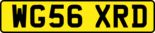 WG56XRD