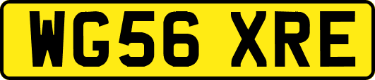 WG56XRE