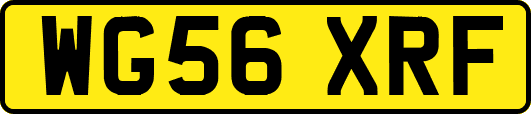 WG56XRF