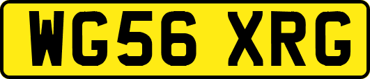 WG56XRG