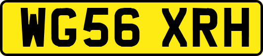 WG56XRH