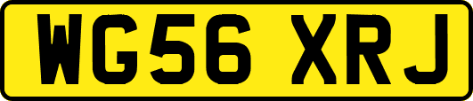 WG56XRJ