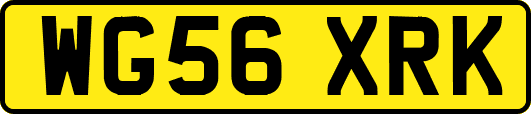 WG56XRK