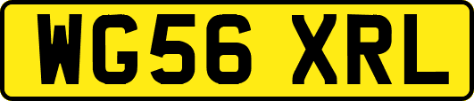WG56XRL
