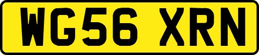 WG56XRN