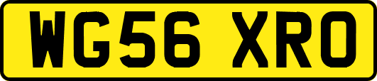 WG56XRO