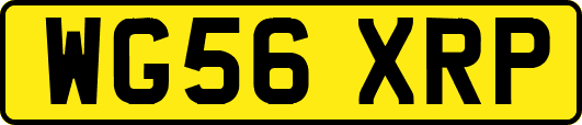 WG56XRP