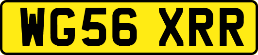 WG56XRR