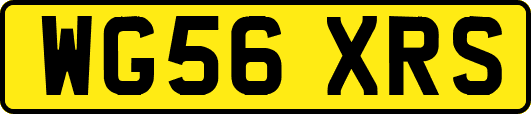 WG56XRS