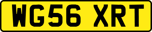 WG56XRT