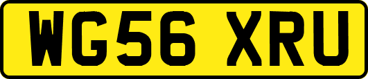 WG56XRU