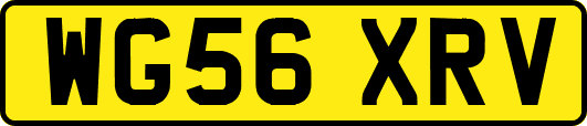 WG56XRV