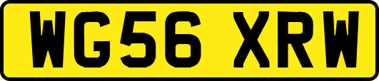 WG56XRW