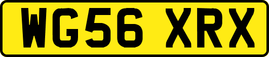 WG56XRX