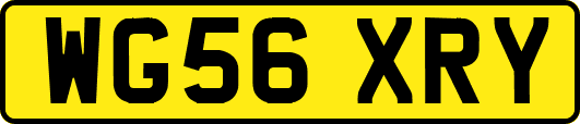 WG56XRY