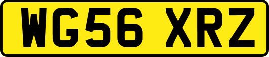 WG56XRZ
