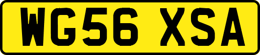 WG56XSA