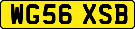 WG56XSB