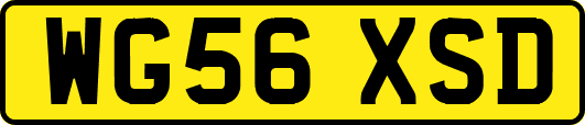 WG56XSD