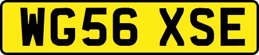 WG56XSE