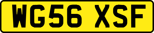 WG56XSF