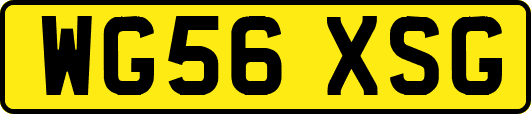 WG56XSG