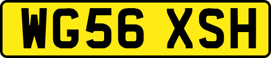 WG56XSH