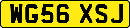 WG56XSJ