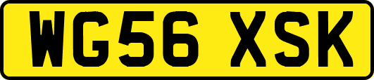 WG56XSK