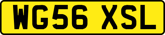 WG56XSL