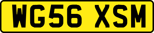 WG56XSM
