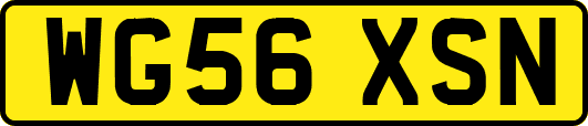 WG56XSN