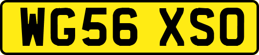 WG56XSO