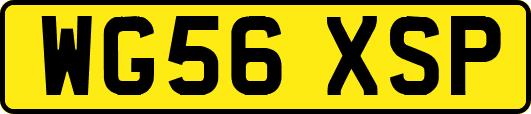 WG56XSP